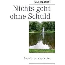 Amazonde Uwe Habricht Bücher Hörbücher Bibliografie - 