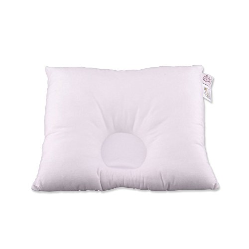 SimoNatal BabyDorm I head baby bedding cushion Gerd