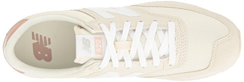 New Balance CW620NFA CW620NFA, Turnschuhe - 8