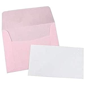 passport size photo paper size