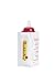 Badabulle Travel Bottle Warmer