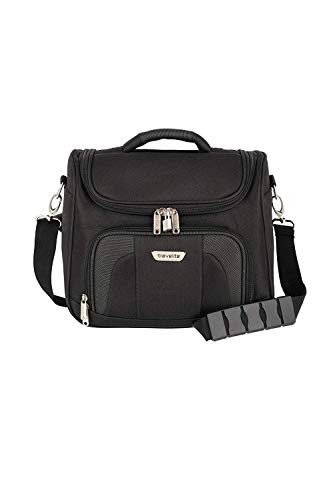 Travelite Orlando Beautycase