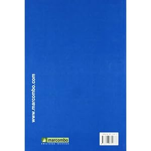 Electricidad Básica, Parte 1