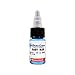 STAR BRITE BABY BLUE 0.5oz Ink RS.400.00