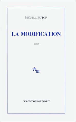 La  Modification