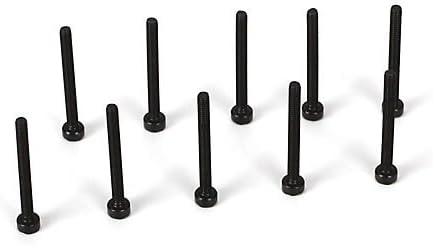 Vaterra M2 x 20mm Cap Head Screw (10)