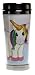Produktbild Thermobecher mit Einhorn-Motiv II