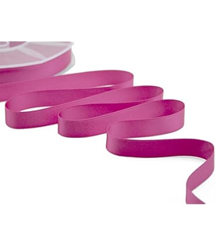 Furlanis - Nastro Margherita Portaconfetti, Taffettà, Bomboniere e Confezioni, Tessuto Italiano - Azzuro Baby, 37 Pezzi da 5 Petali, 50 mm x 10 m | Leroy Merlin