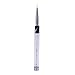 LHWY Professional Brushes Nail Beauty Nail Small Nail Art Tool Hair