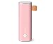 Produktbild Fresh 'n Rebel Powerbank (3000 mAh) cupcake