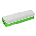 Produktbild Power Bank Shell Free Schweißen Power Bank PCB DIY Kits Angetrieben durch 2600mAh 18650