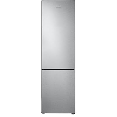 Samsung Réfrigérateur Combiné Samsung RB37J5000SA - Classe A+ Graphite métallisé