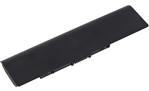 4400mAh Notebook Laptop Ersatz Akku Batterie HP Compaq Envy 14 14 Touch 14t 14z 15 15 Touch 15t 15z 17 17 SE 17 Touch 17t 17z M7 M7t M7z Pavilion 14 14t 14z 15 15t 15z 17 17t 17z ersetzt HSTNN-LB4N HSTNN-LB4O HSTNN-YB4O P106 PI06XL PI09 - 2