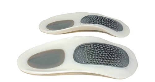 Inter Tonic - Plantillas adaptables