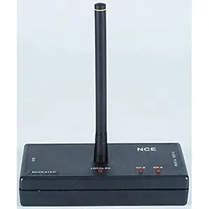 Wireless Repeater, rpt1/916mhz