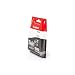 Produktbild Original Tinten Spar-Set Canon M20N01 / PGI-525 PGBK 4529B006 - 2 Tinten-Patronen - Schwarz - 2 x 323 Seiten - 2 x 19 ml