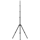 Ulanzi TT43 Katlanabilir Işık Ayağı Tripod T076GBB1