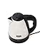 Bach WK15 1.5-Litre 1500-Watt Stainless Steel Electric Kettle RS.650.00