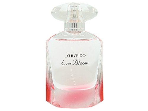 Shiseido Ever Bloom EdP Vaporisateur/Spray 30ml