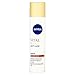 Nivea Vital Soja Anti-Age Serum 40 ml