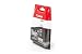 Produktbild Original Tinte passend für Canon Pixma MG 5250 Canon PGI-525 PGBK 4529B006 - 2x Premium Drucker-Patrone - Schwarz - 2x323 Seiten - 2 x 19 ml