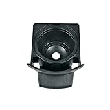  Soporte para cápsulas Dolce Gusto Genio Krups MS-623037