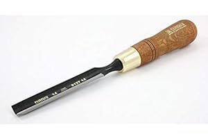 NAREX gouge Premium - , 20 mm