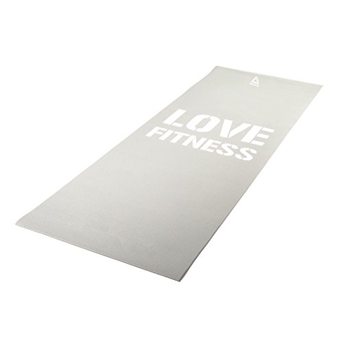 Reebok Damen-Fitness-T-Shirt, XS, Schwarz, damen, Fitness, grau, Nicht zutreffend