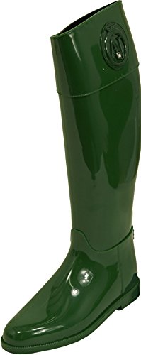 « Click to Enlarge and to go to Amazon »