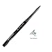 Glimmerstick Eyeliner (Teal Waters)