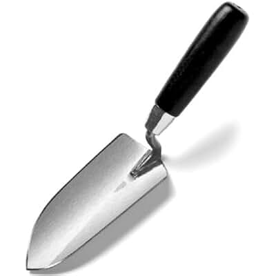 Suchergebnis auf Amazon.de für: geschmiedet - Gartengeräte