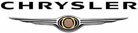 Dashmount Chrysler 300c "Reversible fits RHD & LHD Vehicles"