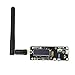Price comparison product image B Blesiya ESP32 Camera Module Development Board OV2640 SMA WiFi 3dbi Antenna