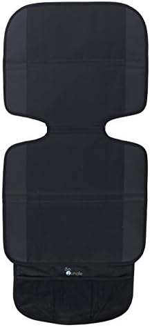 Bo Jungle B-Car Seat Protection (2-in-1)