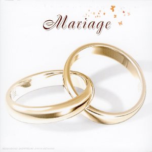 <a href="/node/1073">Mariage</a>
