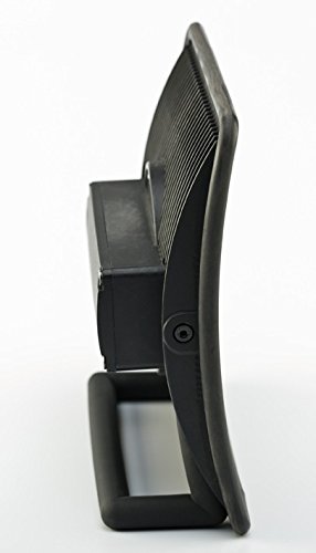 SCANGRIP NOVA 20 C+R ARBEITSLICHT - 9