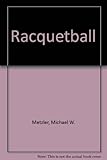 Image de Racquetball