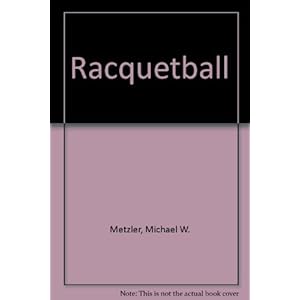 Racquetball