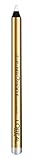 L'Oreal Paris Color Riche Lip Liner Magique