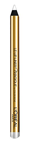 L'Oréal Paris Colour Riche Le Lip Liner Magique