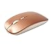 Produktbild Kabellos Maus Mute Spiel Maus Wiederaufladbare Silent Maus mini Drahtlose Maus, Laptop Gaming Funk Wireless Maus Mäuse, Mode Kreativ Maus