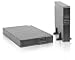 Produktbild Emerson Network Liebert PS1000RT3-230 1000VA 8AC-Ausgänge Rackmount/Tower Schwarz Unterbrechungsfreie Stromversorgung (UPS), PS1000RT3-230
