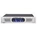 Produktbild DAP Audio Palladium Vintage Endstufe P-700, 2x350W / 4 Ohm