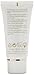Guinot Masque Yeux 15 ml