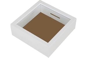 GENÉRICO Hucha De Madera Para Personalizar - Huchas Comunión Personalizables