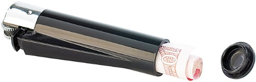 Preisvergleich Produktbild Xcase Feuerzeug-Geheimversteck