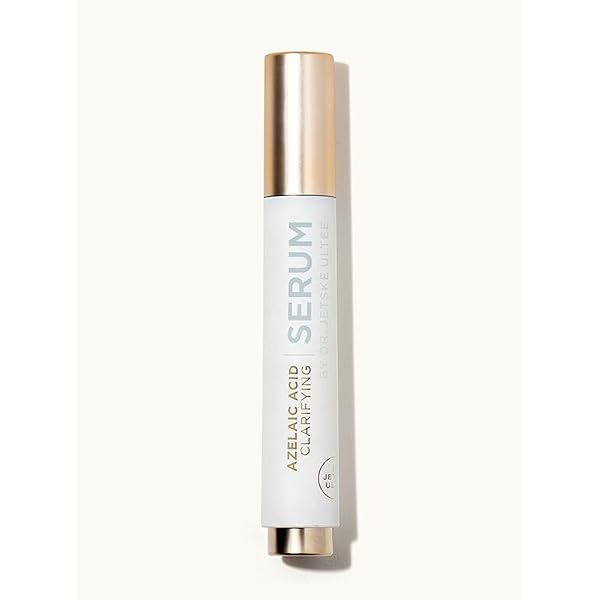 Dr. Jetske Ultee Repair Cream - Nährende Creme Für Trockene & Sensible Haut - Mit Hafer, Panthenol, Sheabutter