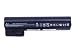 4D laptop battery For HP Mini 110-3000 3100 Series 607762-001 607763-001 HSTNN-DB1U HSTNN-E04C HSTNN-CB1T 110-3150ss 110-3006TU RS.1399.00