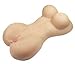Produktbild Male Massager ultrarealistic 1: 1 Love Doll Mega Puppe Silikon