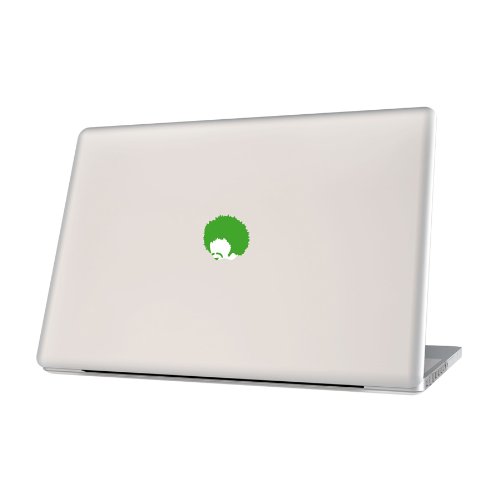 Preisvergleich Produktbild Jimmy g. / Sticker für Laptops